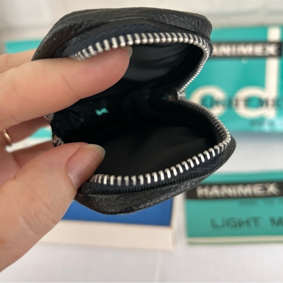 Light Meter Original Box Japan - Picture 14 of 15